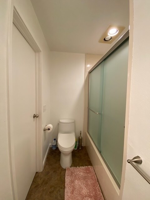 Building Photo - 777 Morrell Ave