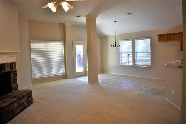 Building Photo - 6913 Oak Falls Dr