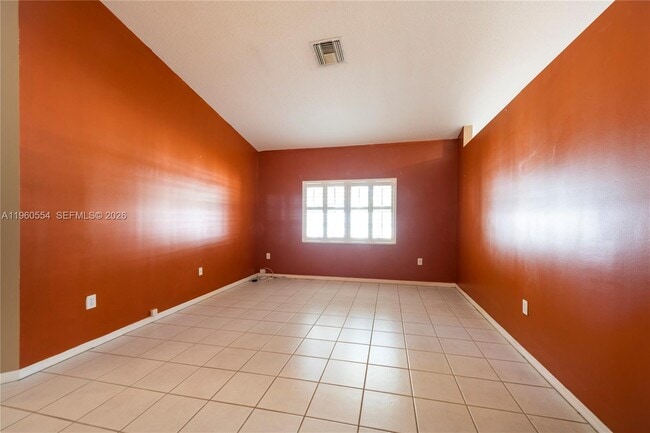 Building Photo - 2260 NW 137th Ave