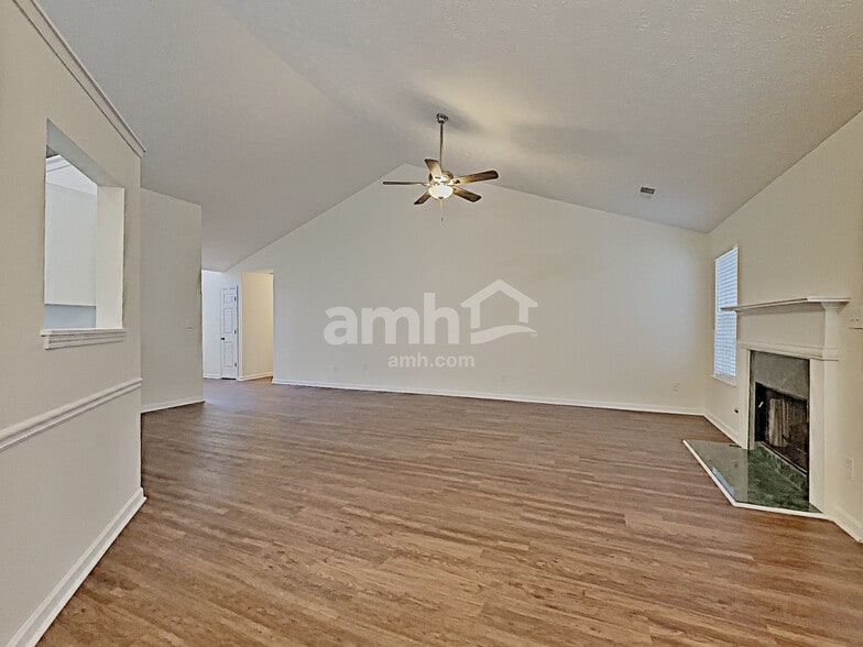 Building Photo - 2462 Heatherton Ct