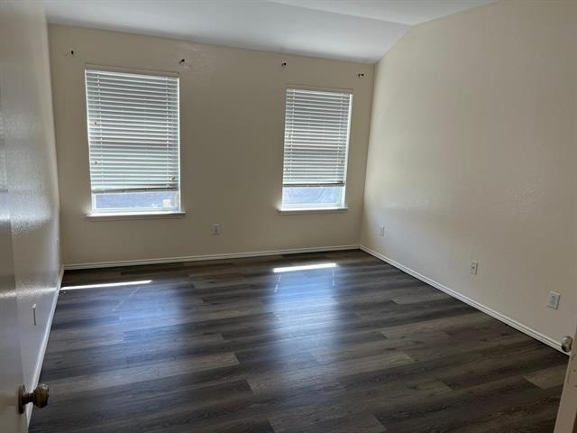 Building Photo - 10416 Devin Ln
