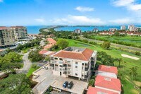 Building Photo - 6269 Palma Del Mar Blvd S