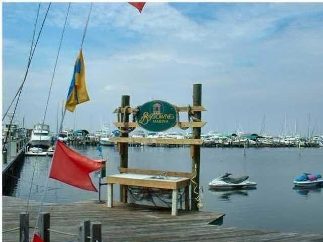 Building Photo - 5000 S Sandestin Blvd