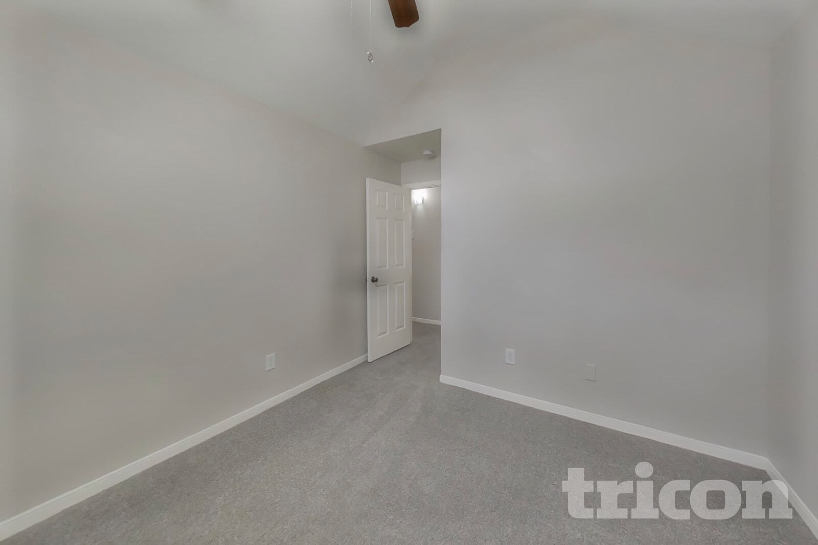 Building Photo - 7002 Echo Pines Dr