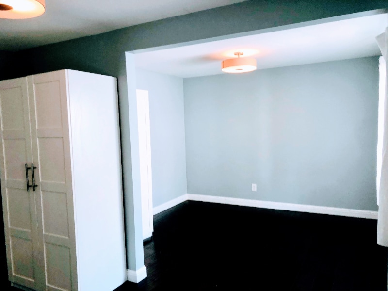 Building Photo - 949 62nd St