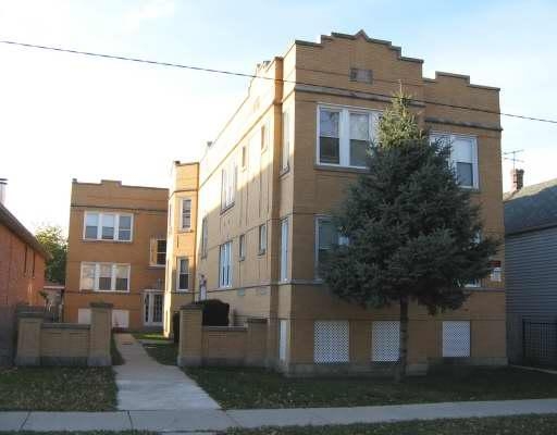 Primary Photo - 4941 W Medill Ave