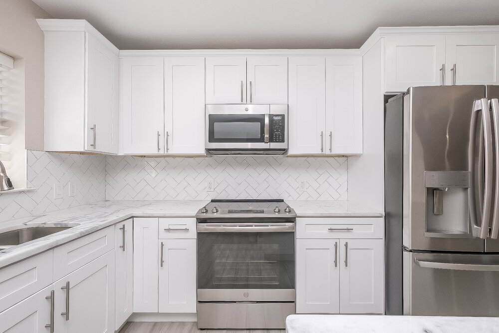 Building Photo - 9622 N Ojus Dr