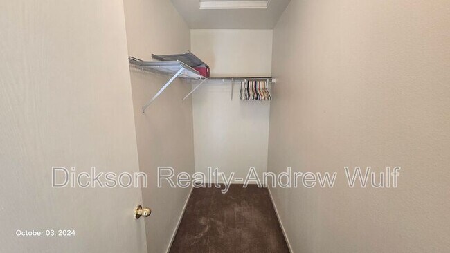 Building Photo - 8778 Sunset Breeze Dr
