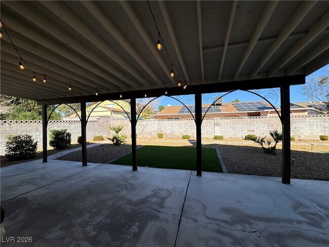 Building Photo - 6328 O'Bannon Dr