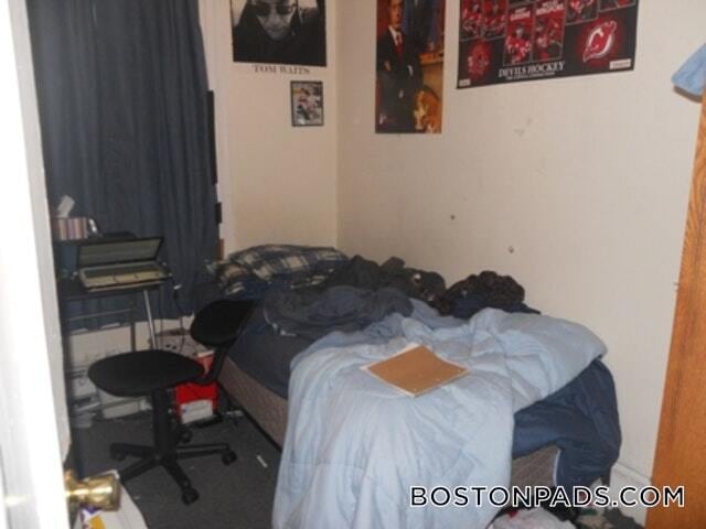 Building Photo - 21 Cortes St