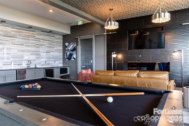 Building Photo - 13230 Ballantyne Corporate Pl