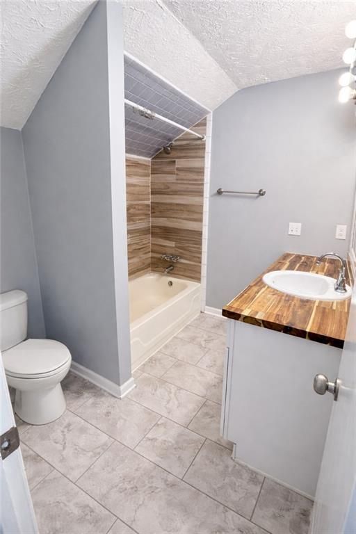 Building Photo - 5145 Paisley Ct NW