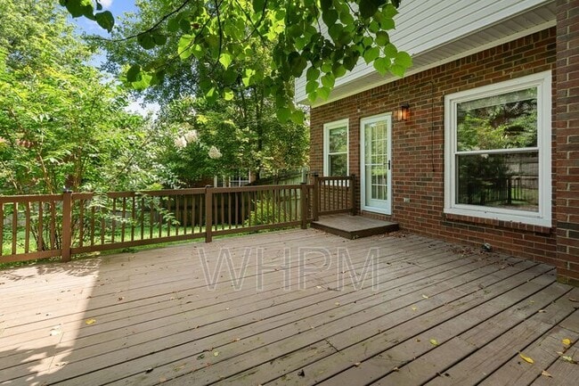 Building Photo - 5236 Timber Gap Dr