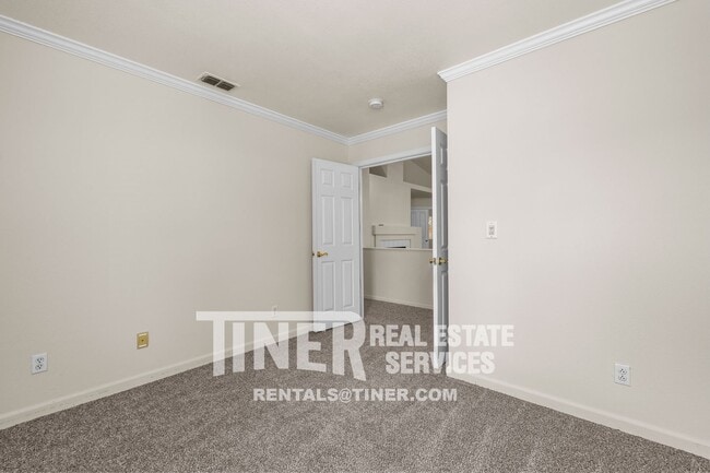 Building Photo - 4771 Morgan Oak Ct