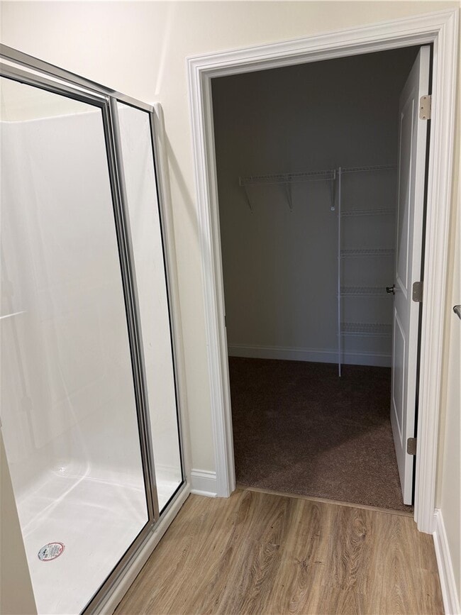 Building Photo - 6217 Blossom Ridge Cir