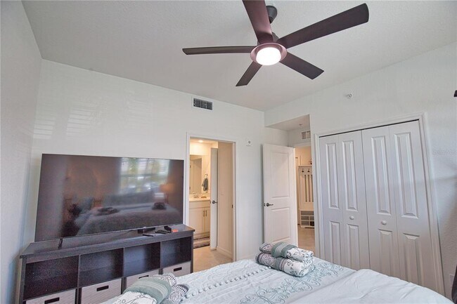 Building Photo - 17625 Opal Sand Dr