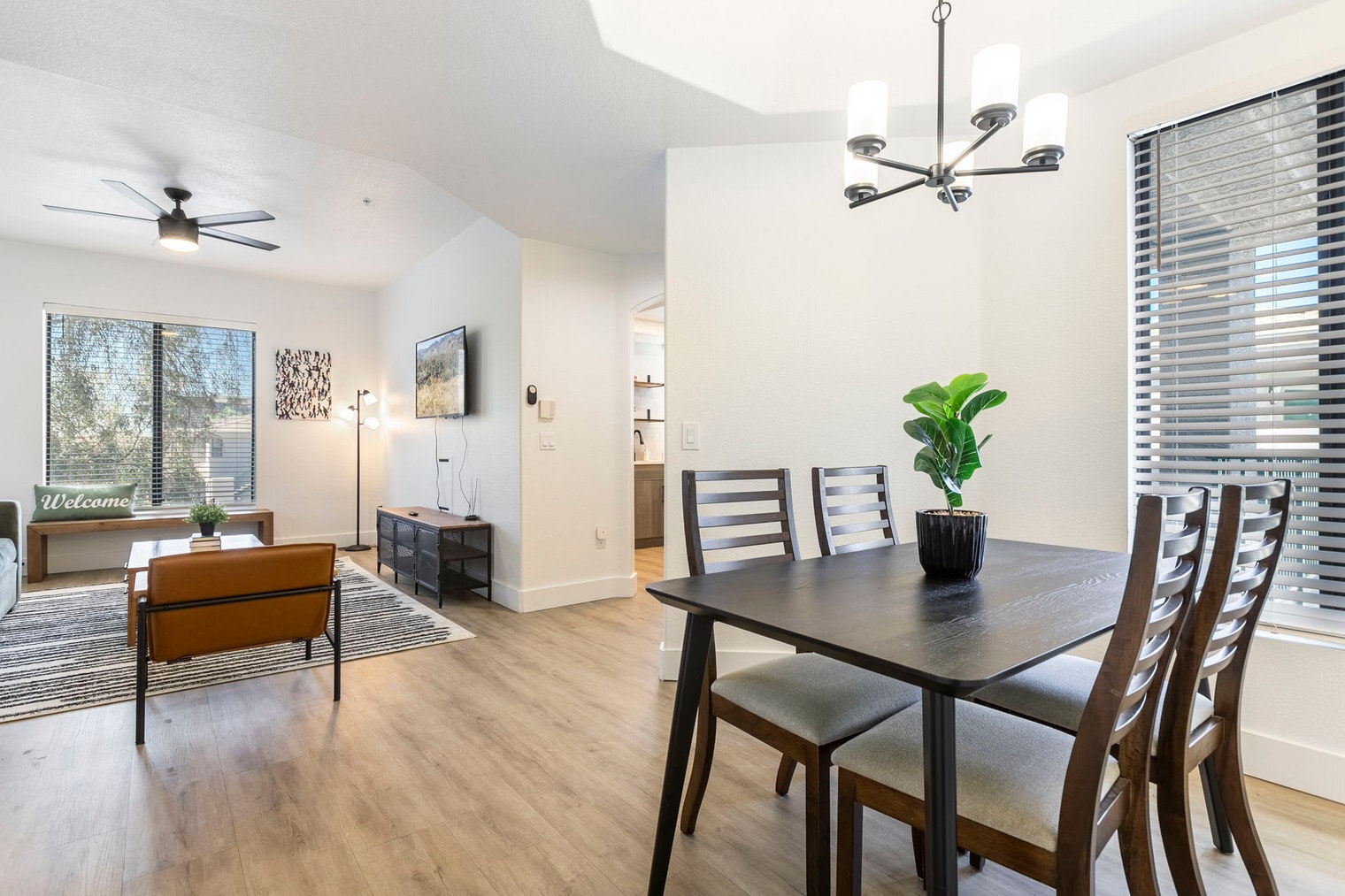 Building Photo - 14201 N 70th Way