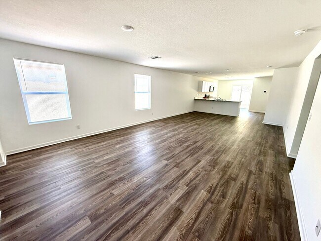 Building Photo - Beautiful 2024 Build 3 Bedroom Home- Move ...