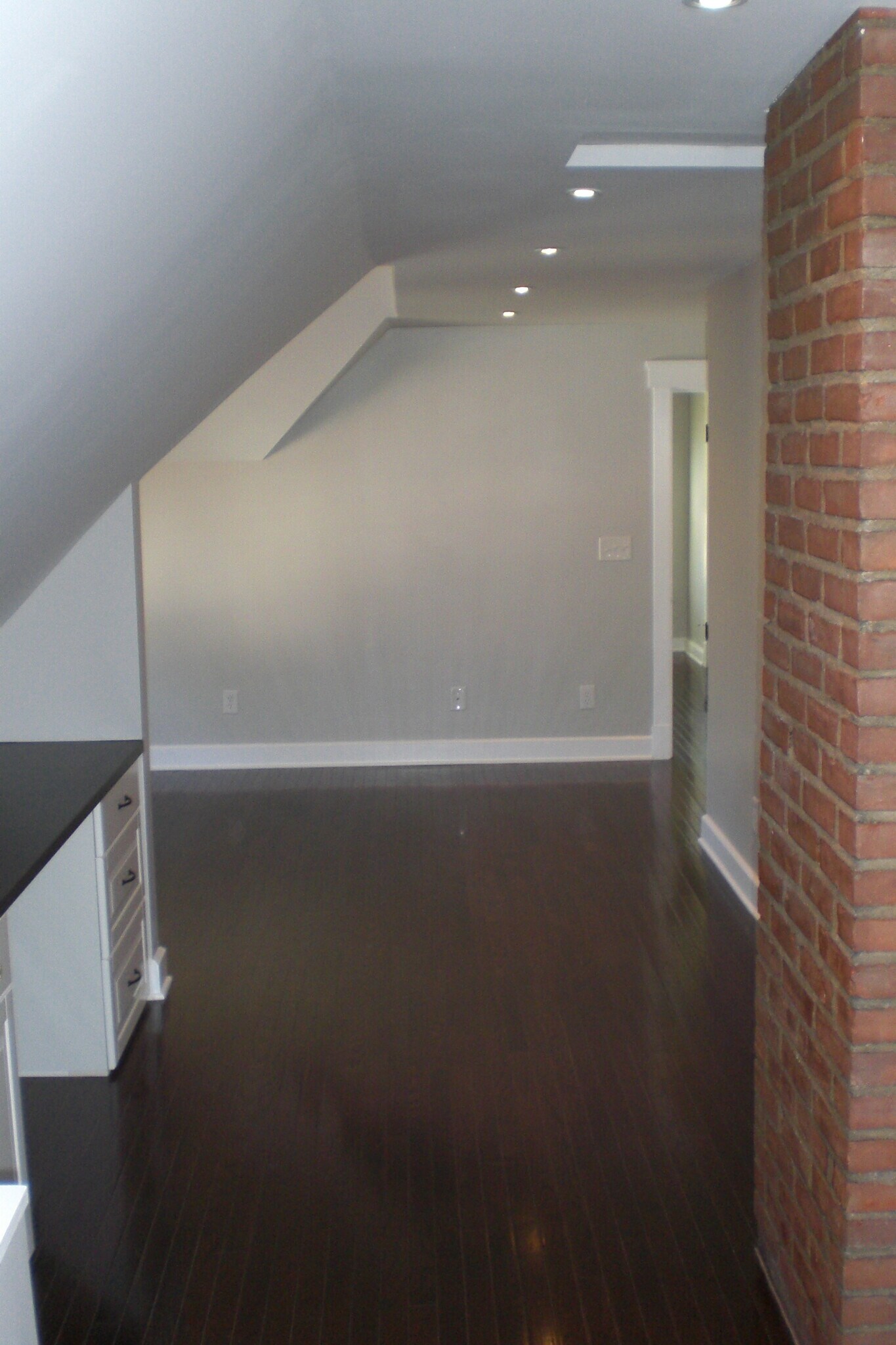 Building Photo - 12952 Harlon Ave