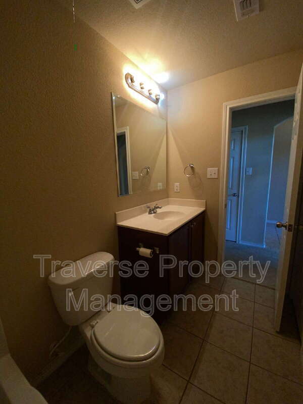 Building Photo - 417 Prescott Ln