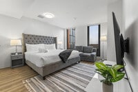 Building Photo - 280 Western Ave