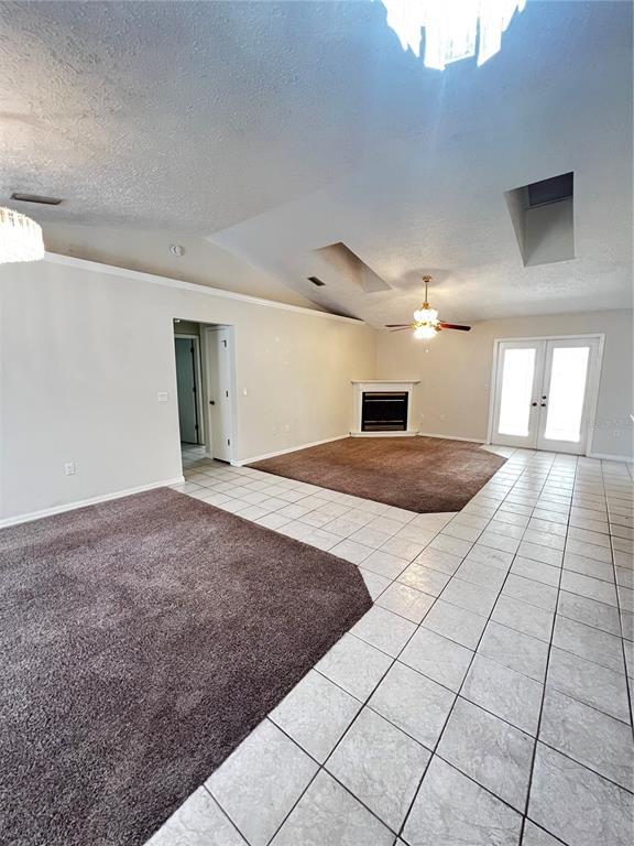 Building Photo - 8642 Cypress Lakes Blvd