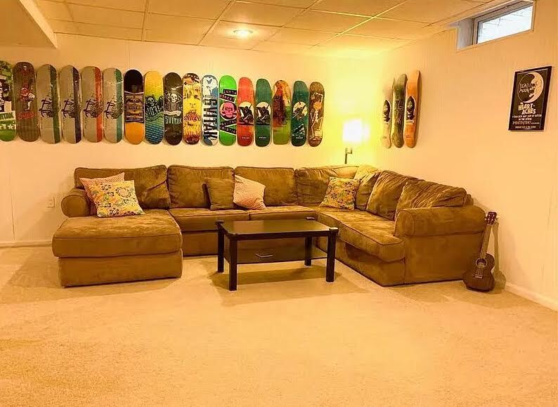 Building Photo - 1411 Woodpath Ct