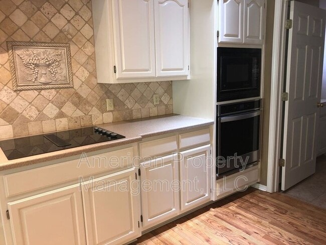 Building Photo - 5311 E 89th Pl