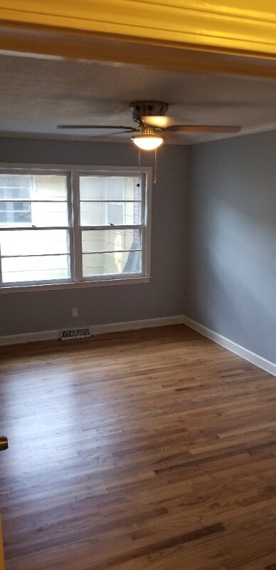 Building Photo - 705 E Washington Ave