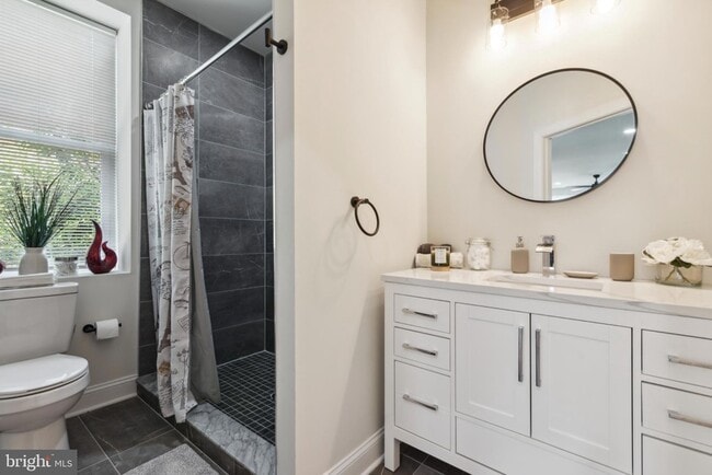 Building Photo - 1215 S 23rd St