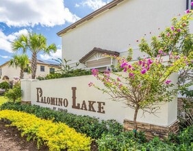 Building Photo - 4610 Shire Ln