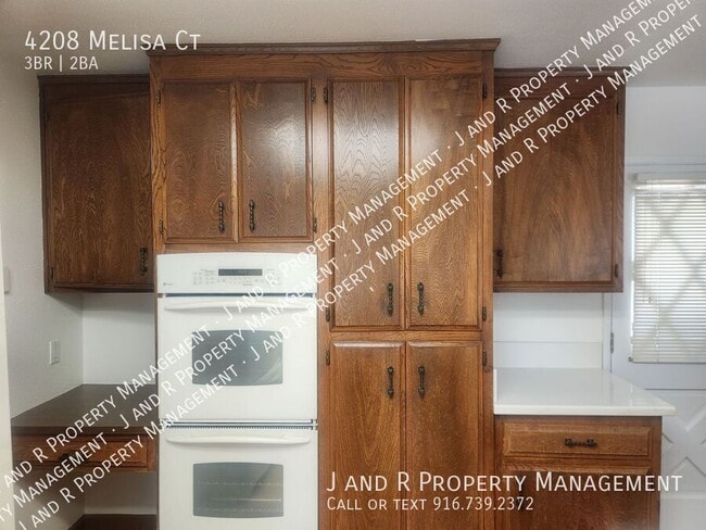 Building Photo - 4208 Melisa Ct