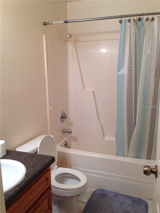 Building Photo - 1st floor condo in the Beulah condo complex.