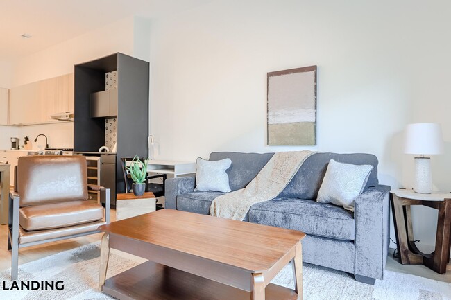 Building Photo - 2623 Keene St