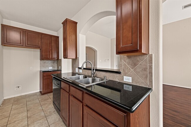 Building Photo - 9118 Cavalier Ln