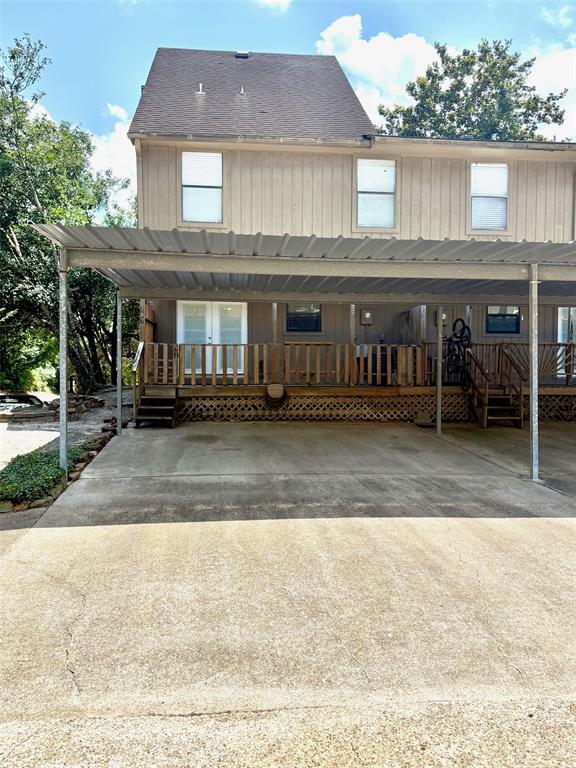 Building Photo - 1011 Hamblen Rd