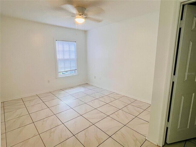 Building Photo - 6524 Swissco Dr