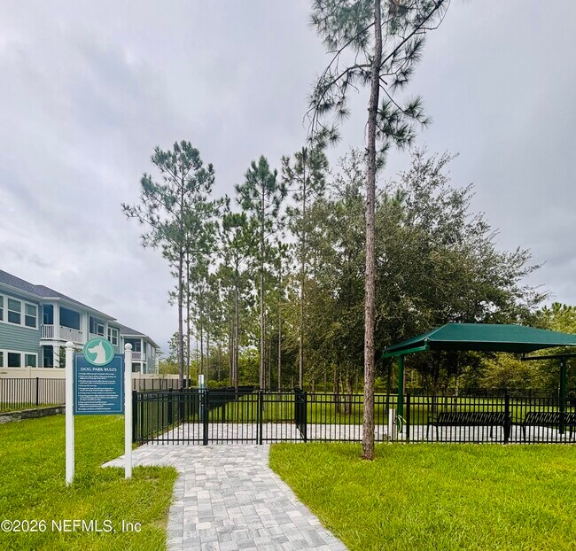 Building Photo - 9973 Element Rd