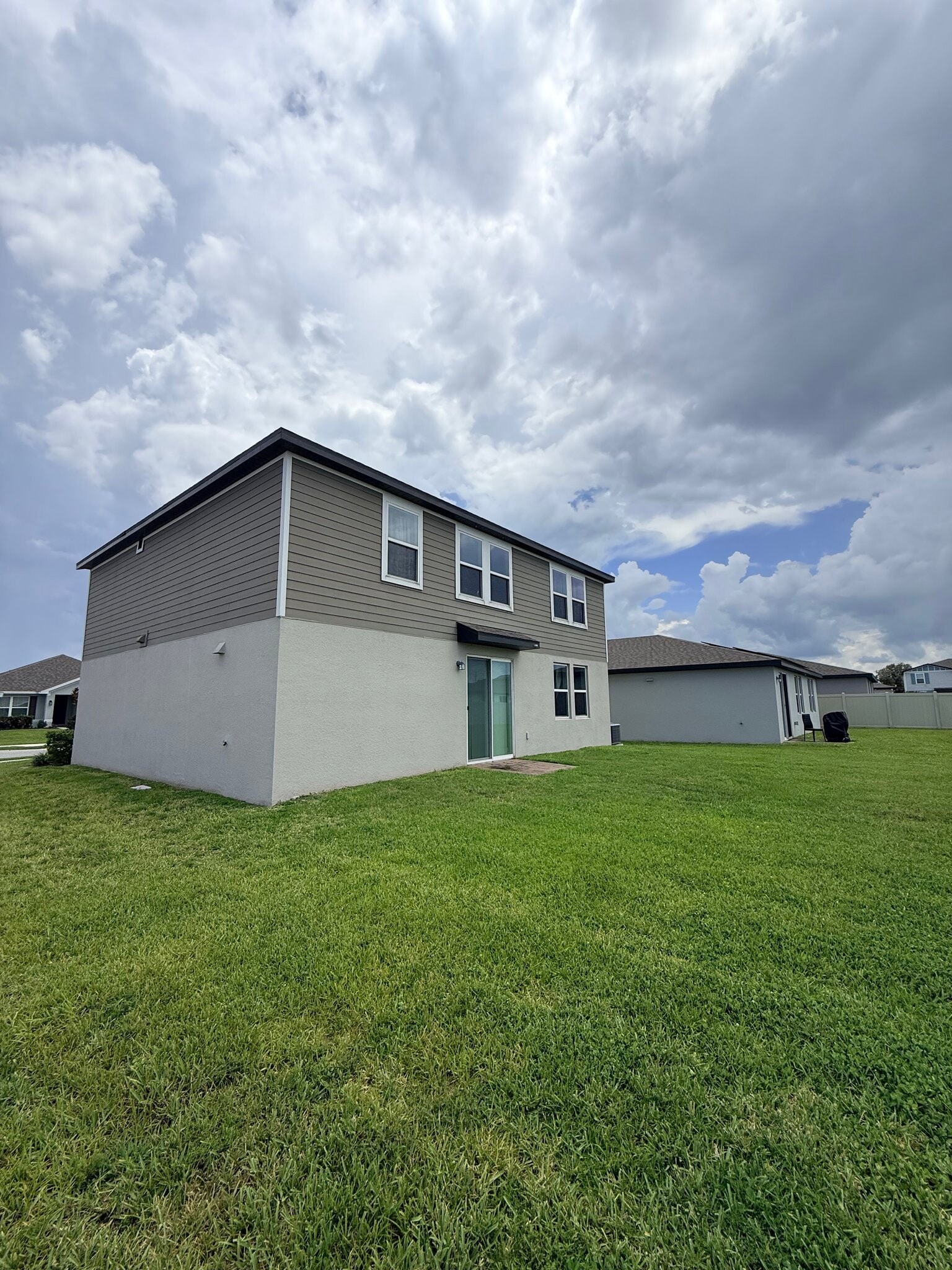 Building Photo - 1273 Zambrana Ct