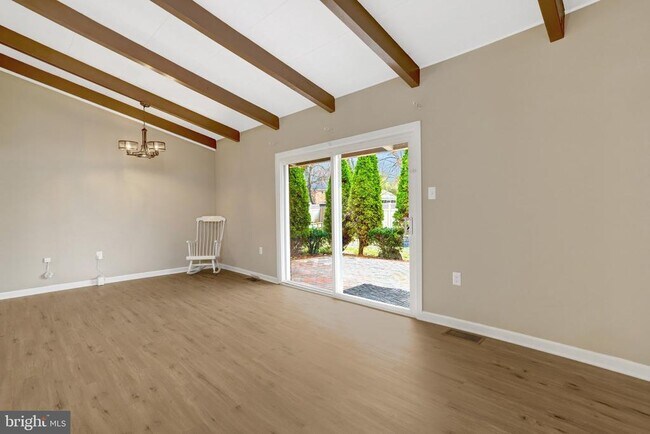 Building Photo - 2800 Joseph Makell Ct