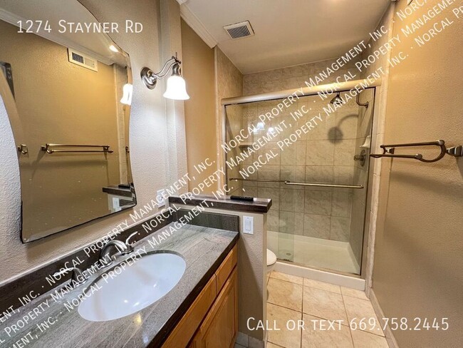 Building Photo - 1274 Stayner Rd