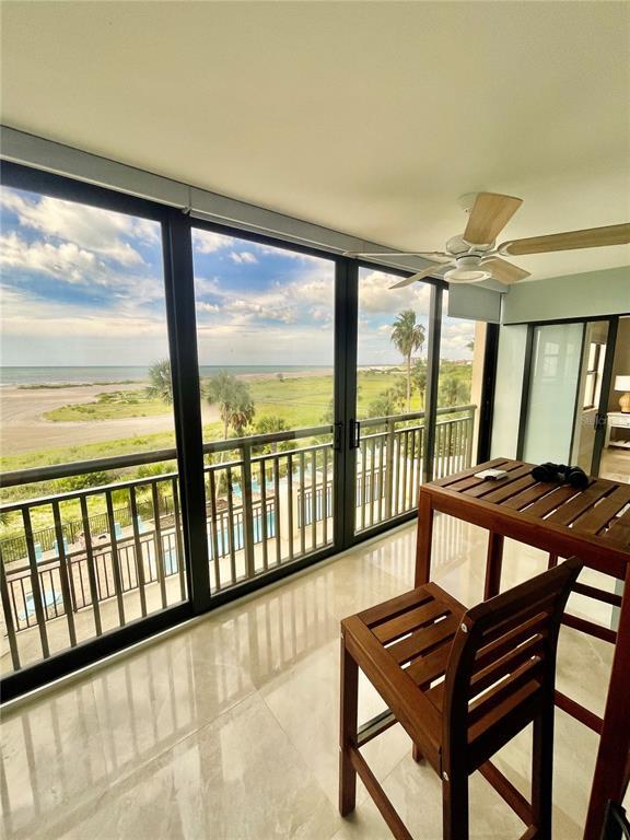 Building Photo - 1270 Gulf Blvd