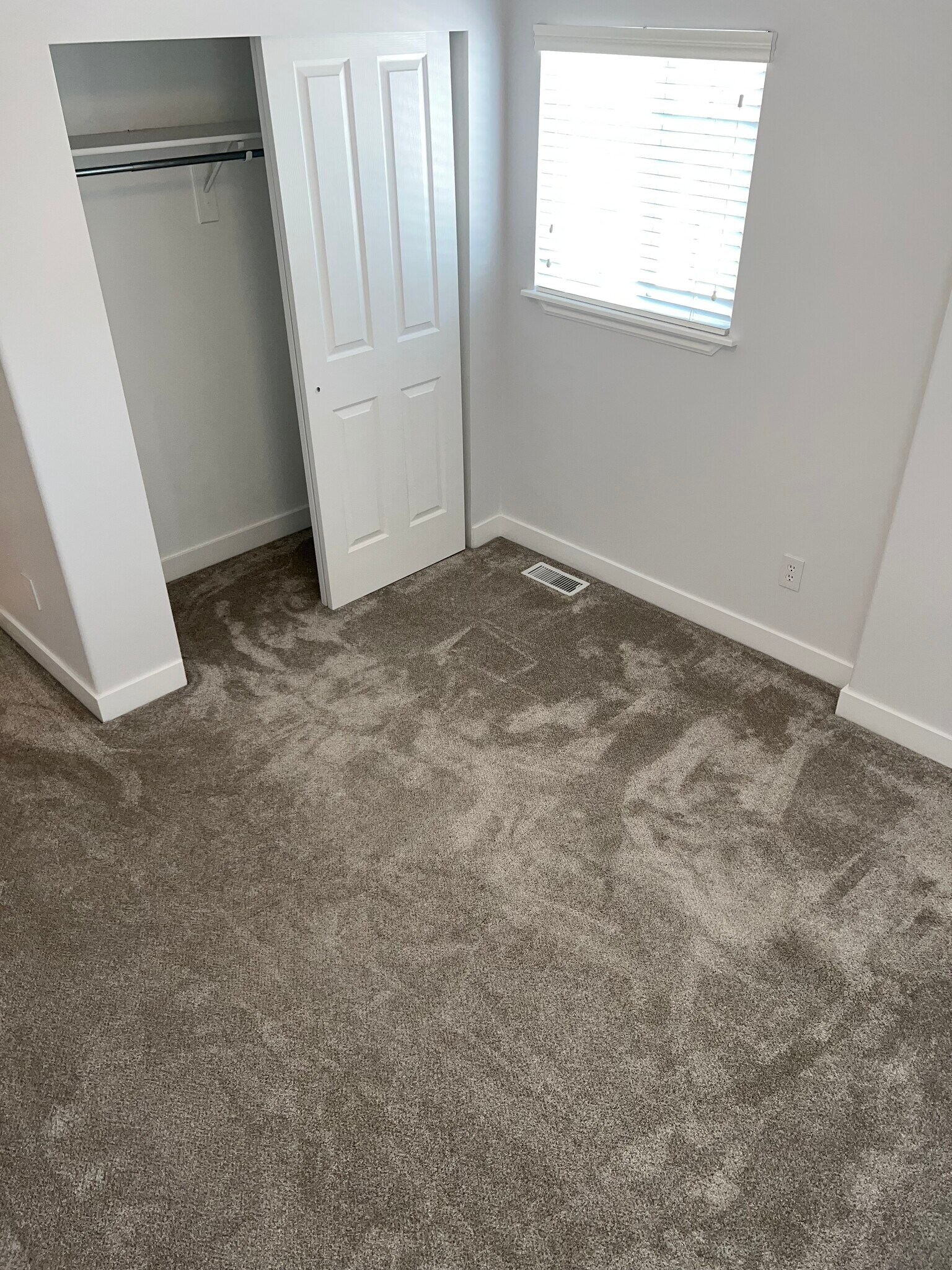 Bedroom 2 - 1411 E 6175 S