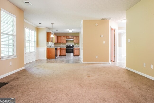 Building Photo - 2337 Brookgate Way