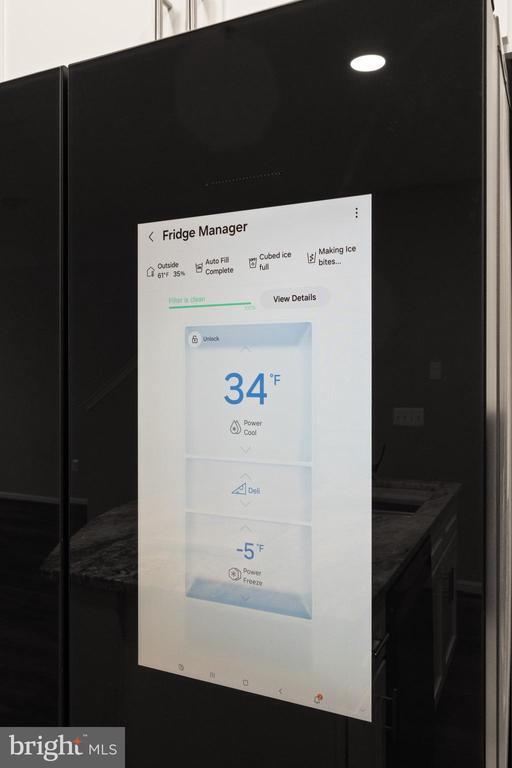 Building Photo - 9541 Center St