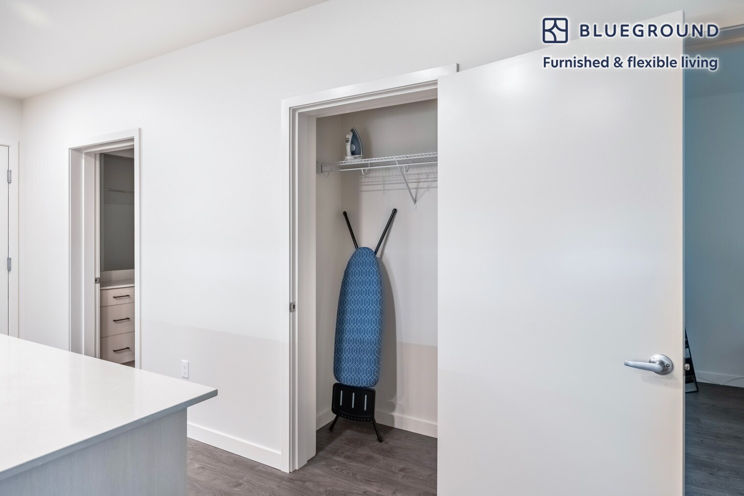 Building Photo - 1955 129th Ave NE