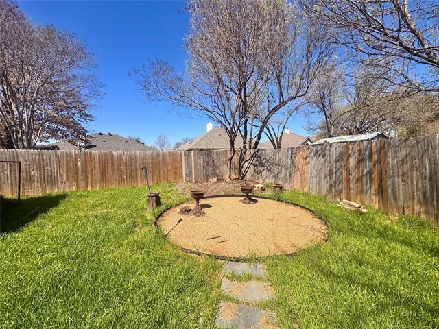 Building Photo - 201 Yosemite Dr