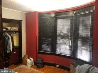 Building Photo - 13 S 8th St