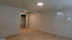 Building Photo - 2641 Connally Dr