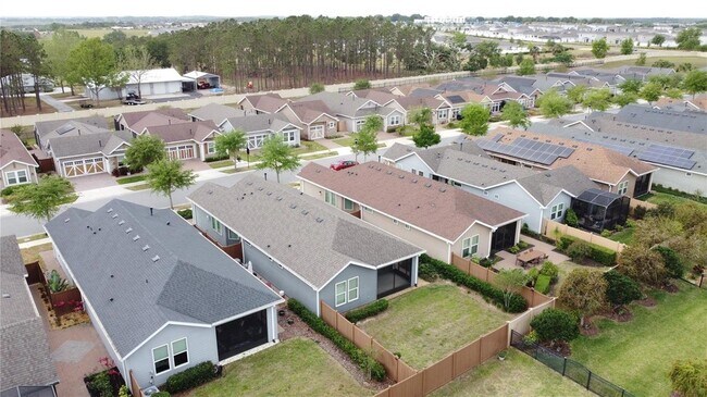 Building Photo - 345 Alcove Dr
